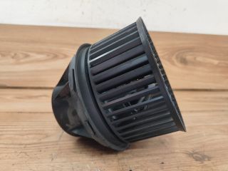 bontott FORD S-MAX Fűtőmotor (Klímás)