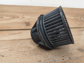 bontott FORD S-MAX Fűtőmotor (Klímás)