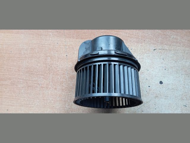 bontott FORD S-MAX Fűtőmotor (Klímás)