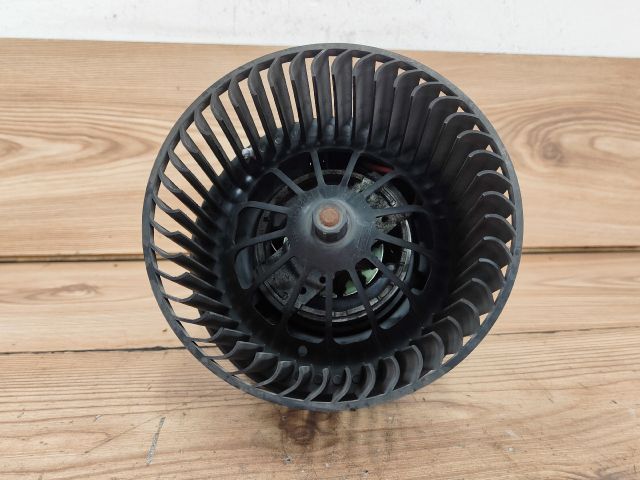 bontott FORD S-MAX Fűtőmotor (Klímás)