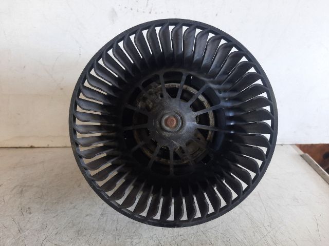 bontott FORD S-MAX Fűtőmotor (Klímás)