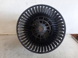 bontott FORD S-MAX Fűtőmotor (Klímás)