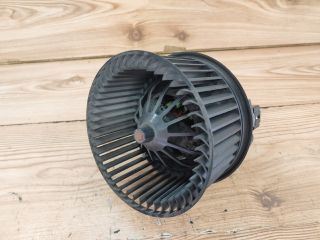 bontott FORD S-MAX Fűtőmotor (Klímás)