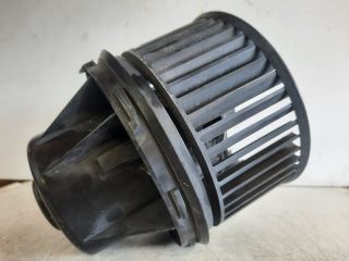 bontott FORD S-MAX Fűtőmotor (Klímás)