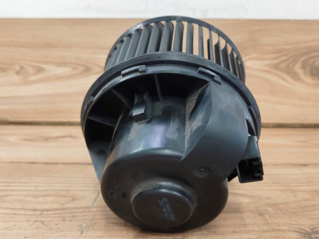 bontott FORD S-MAX Fűtőmotor (Klímás)