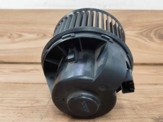 bontott FORD S-MAX Fűtőmotor (Klímás)