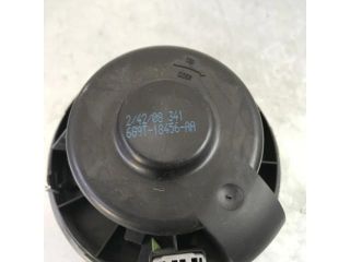 bontott FORD S-MAX Fűtőmotor (Klímás)