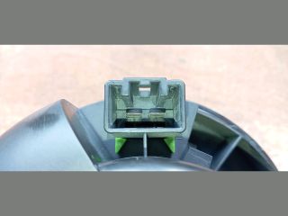 bontott FORD S-MAX Fűtőmotor (Klímás)