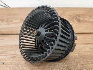 bontott FORD S-MAX Fűtőmotor (Klímás)