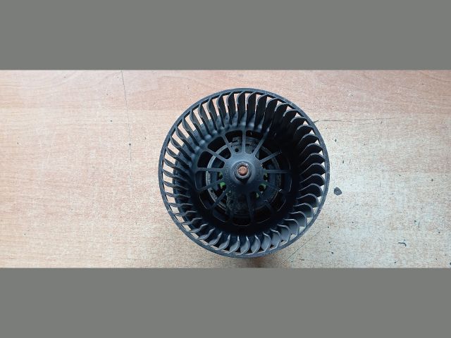 bontott FORD S-MAX Fűtőmotor (Klímás)