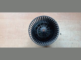 bontott FORD S-MAX Fűtőmotor (Klímás)