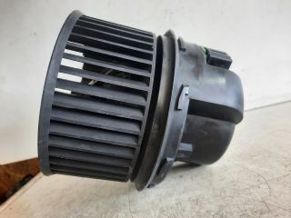 bontott FORD S-MAX Fűtőmotor (Klímás)