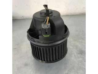 bontott FORD S-MAX Fűtőmotor (Klímás)