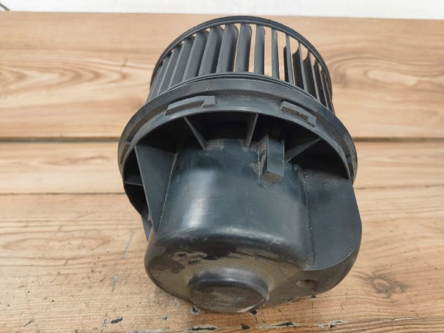 bontott FORD S-MAX Fűtőmotor (Klímás)