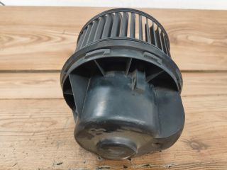 bontott FORD S-MAX Fűtőmotor (Klímás)