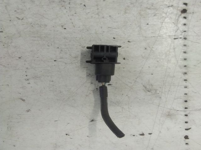 bontott FORD S-MAX Gyorsulás Jeladó