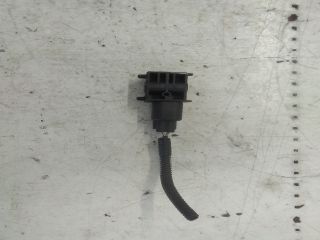 bontott FORD S-MAX Gyorsulás Jeladó