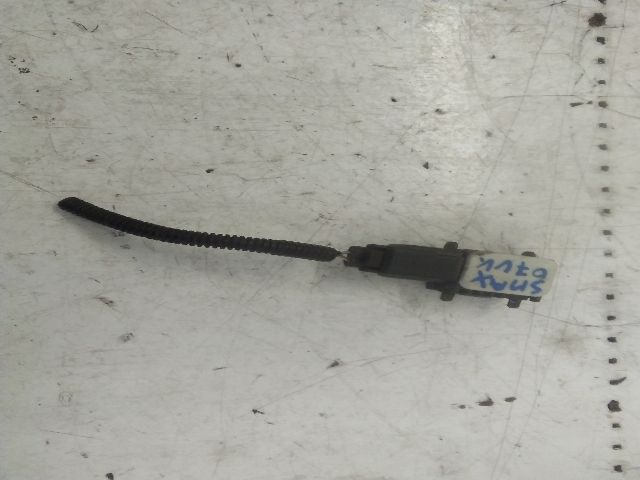 bontott FORD S-MAX Gyorsulás Jeladó