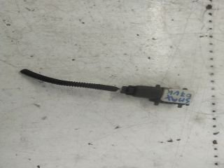 bontott FORD S-MAX Gyorsulás Jeladó