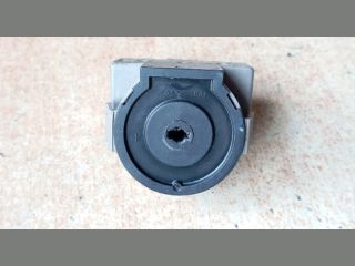 bontott FORD S-MAX Gyújtáskapcsoló Zárbetét