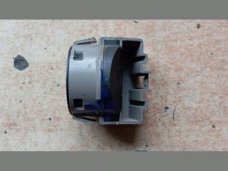 bontott FORD S-MAX Gyújtáskapcsoló Zárbetét