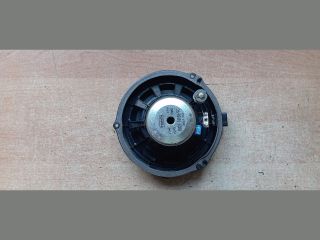 bontott FORD S-MAX Hangszóró (Pozíciófüggetlen)