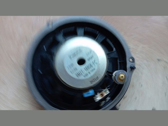 bontott FORD S-MAX Hangszóró (Pozíciófüggetlen)