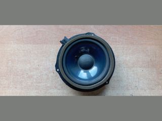 bontott FORD S-MAX Hangszóró (Pozíciófüggetlen)