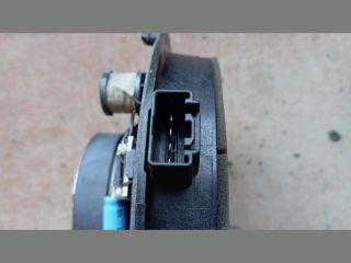 bontott FORD S-MAX Hangszóró (Pozíciófüggetlen)