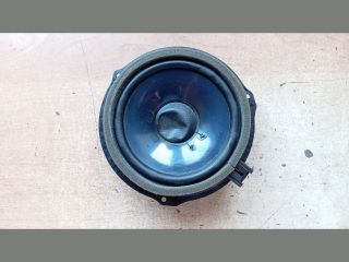 bontott FORD S-MAX Hangszóró (Pozíciófüggetlen)