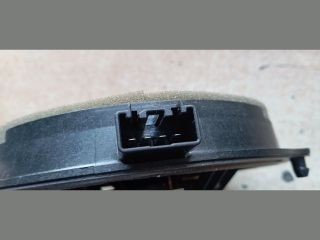 bontott FORD S-MAX Hangszóró (Pozíciófüggetlen)