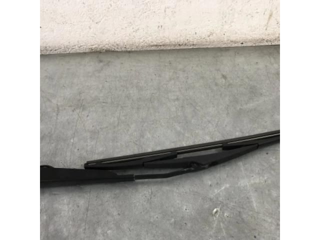 bontott FORD S-MAX Hátsó Ablaktörlő Kar