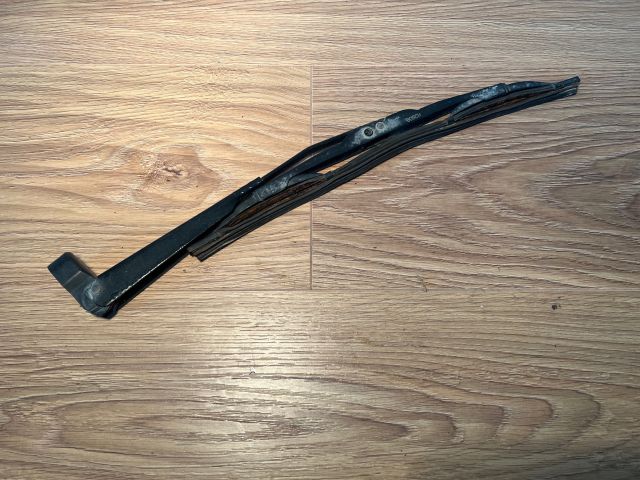 bontott FORD S-MAX Hátsó Ablaktörlő Kar