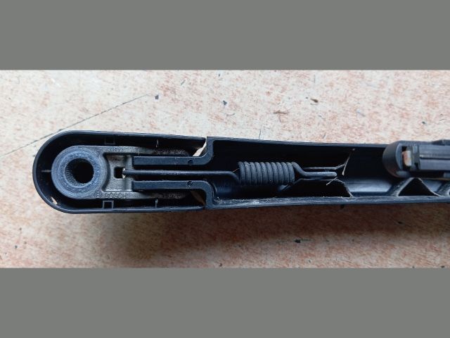 bontott FORD S-MAX Hátsó Ablaktörlő Kar