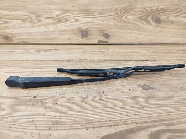 bontott FORD S-MAX Hátsó Ablaktörlő Kar