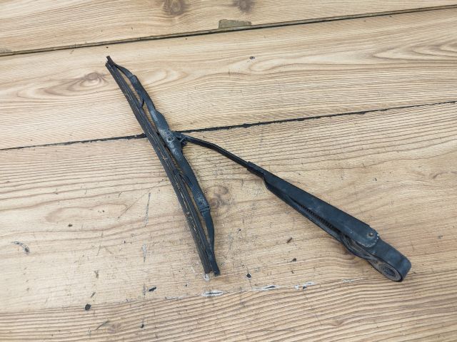 bontott FORD S-MAX Hátsó Ablaktörlő Kar