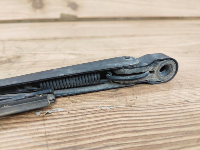 bontott FORD S-MAX Hátsó Ablaktörlő Kar