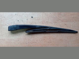 bontott FORD S-MAX Hátsó Ablaktörlő Kar