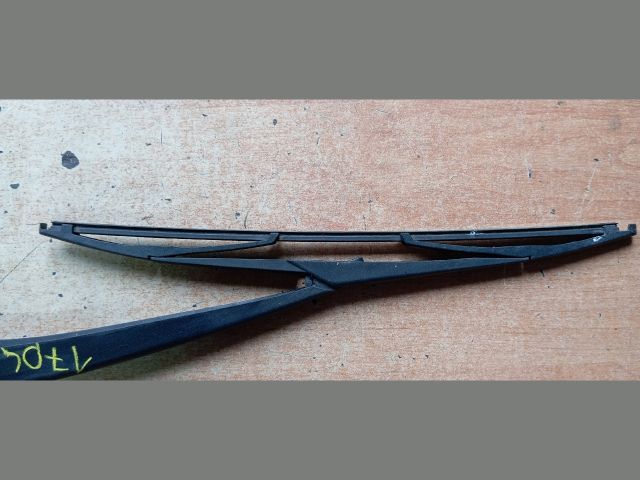 bontott FORD S-MAX Hátsó Ablaktörlő Kar