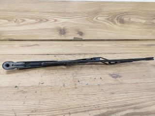 bontott FORD S-MAX Hátsó Ablaktörlő Kar