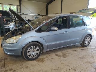 bontott FORD S-MAX Hátsó Ablaktörlő Kar