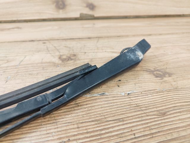 bontott FORD S-MAX Hátsó Ablaktörlő Kar