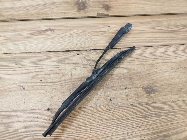 bontott FORD S-MAX Hátsó Ablaktörlő Kar