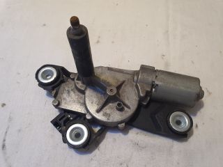 bontott FORD S-MAX Hátsó Ablaktörlő Motor