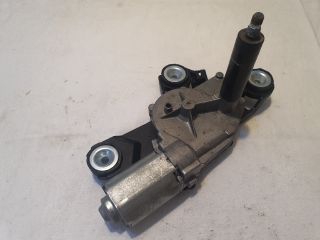 bontott FORD S-MAX Hátsó Ablaktörlő Motor