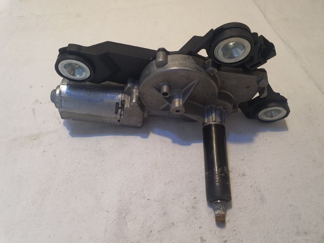 bontott FORD S-MAX Hátsó Ablaktörlő Motor