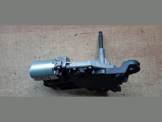 bontott FORD S-MAX Hátsó Ablaktörlő Motor
