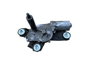 bontott FORD S-MAX Hátsó Ablaktörlő Motor