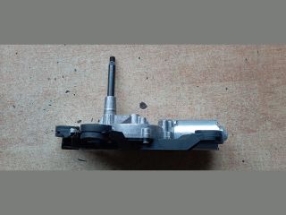 bontott FORD S-MAX Hátsó Ablaktörlő Motor