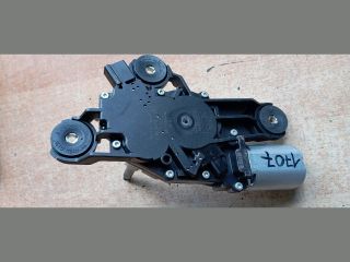 bontott FORD S-MAX Hátsó Ablaktörlő Motor